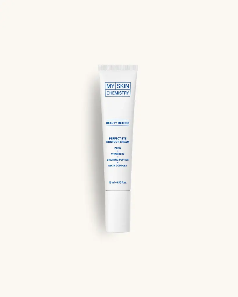 Perfect Eye Contour Cream