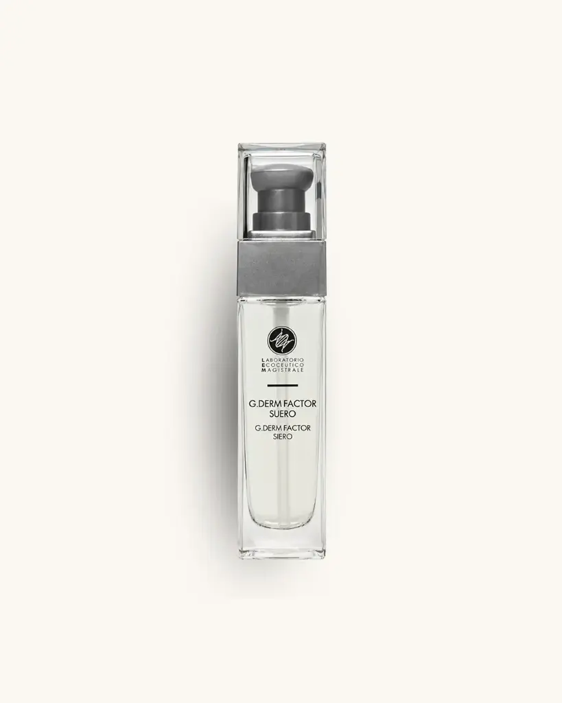 G Derm Factor Bomba Antiaging 100 ml 