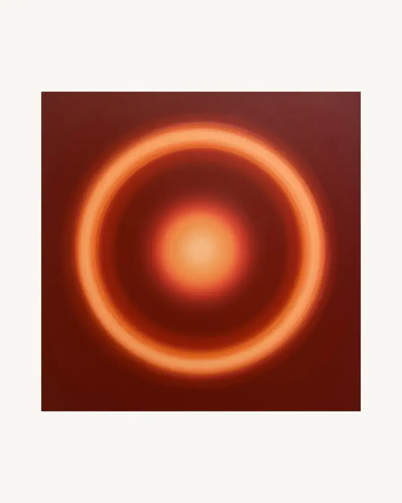 Untitled 2