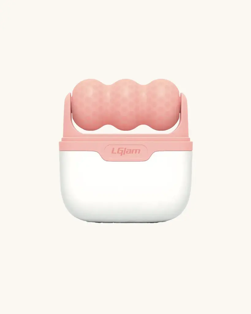 LGLAM ICE ROLLER
