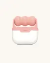 LGLAM ICE ROLLER