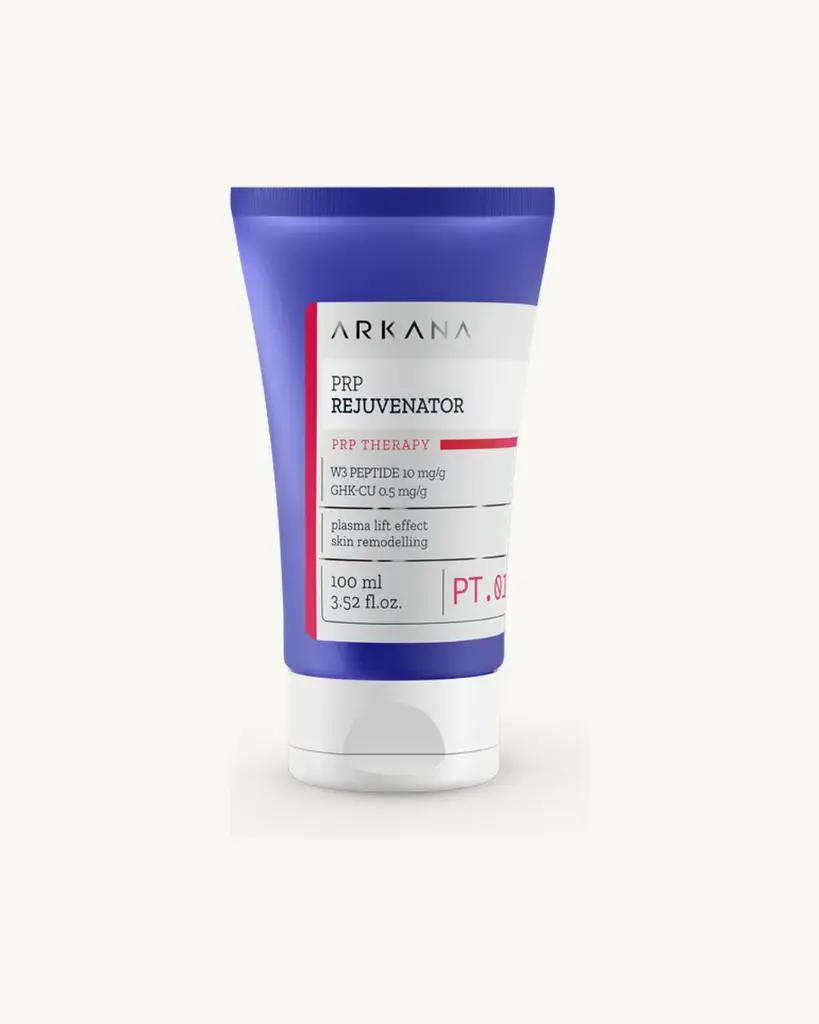 PRP REJUVENATOR