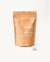 Myo-Inositol Naranja