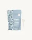 Colágeno Natural 600 g