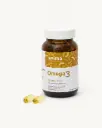Omega 3