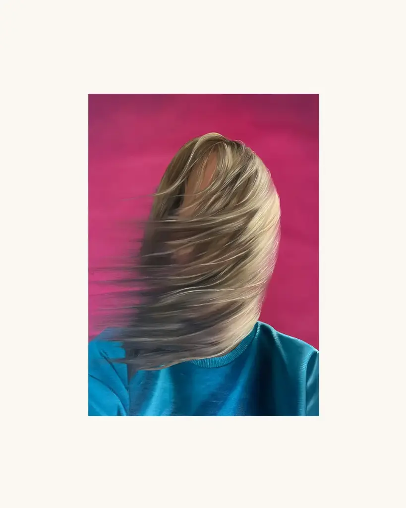 Wind