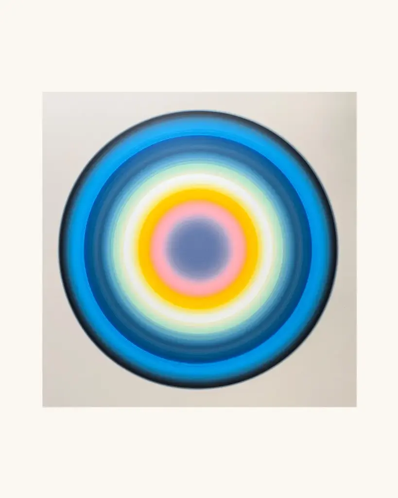 Untitled 3
