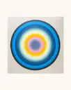 Untitled 3