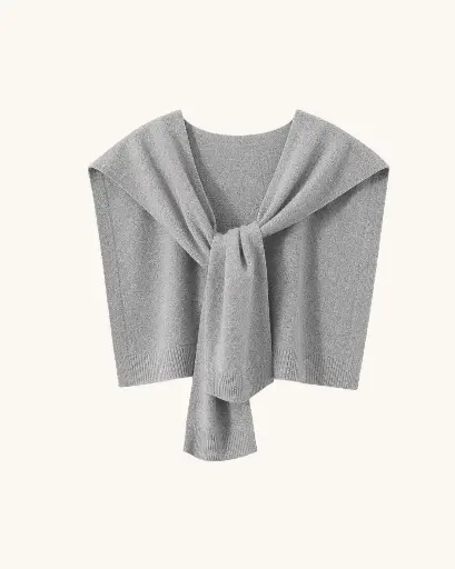 [123456] Suéter Cashmere