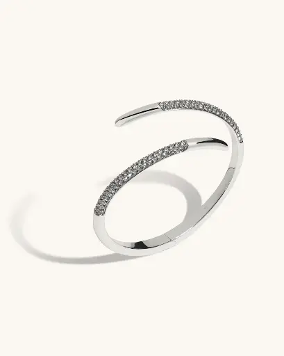 [JVB11SF26] VESSEY CUFF