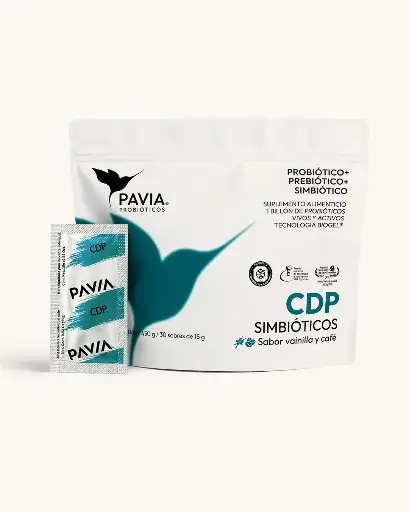 [1203] CDP