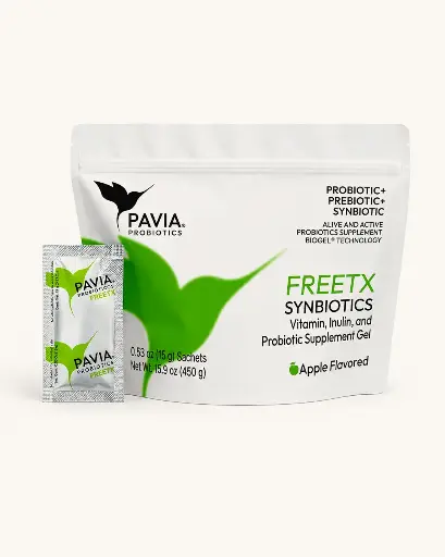 [1501] FREETX SYMBIOTICS