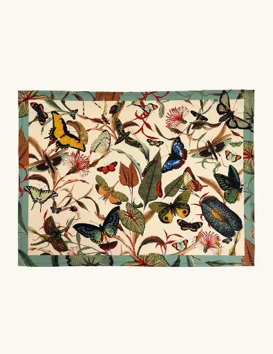 Placemat 
