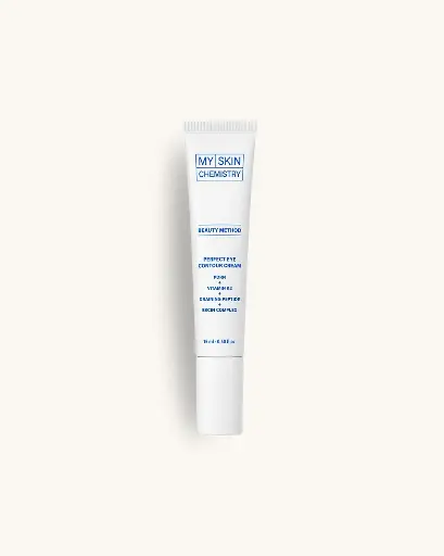 [8056585650385] Perfect Eye Contour Cream