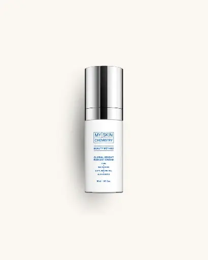 [8056585650392] Global Bright Radiant Cream