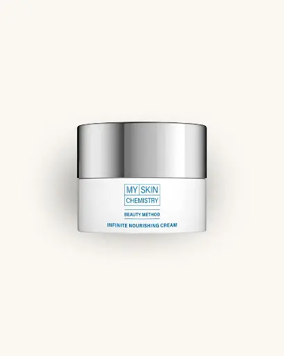 [8056585650415] Infinite Nourishing Cream