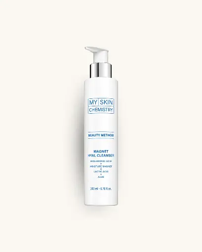 [8056585650507] Infinite Nourishing Cream