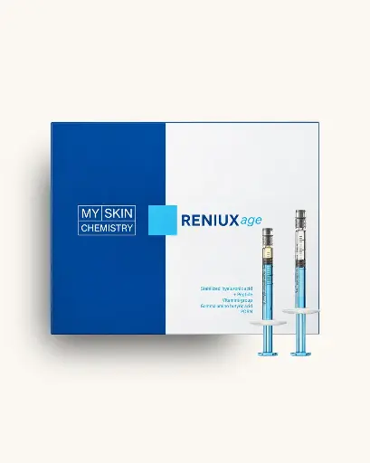 [8056585650323] Perfect Eye Contour Cream