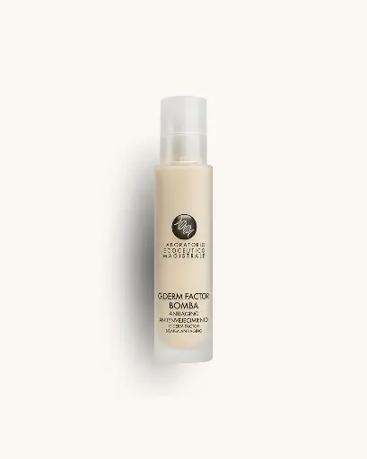 G Derm Factor Bomba Antiaging 100 ml