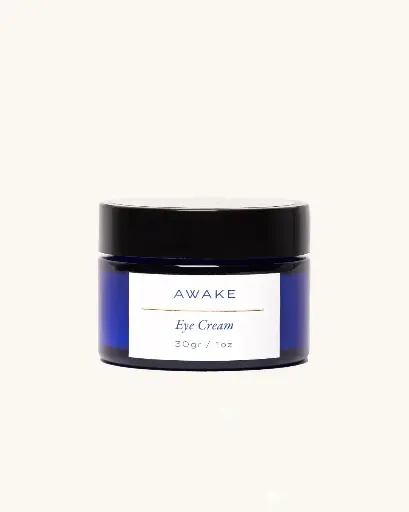 [SS-A-EC-30] AWAKE-EYE CREAM