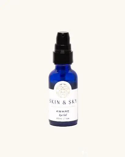 [SS-A-EG-30] AWARE- EYE GEL
